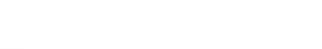 Climbing Atlas Logo